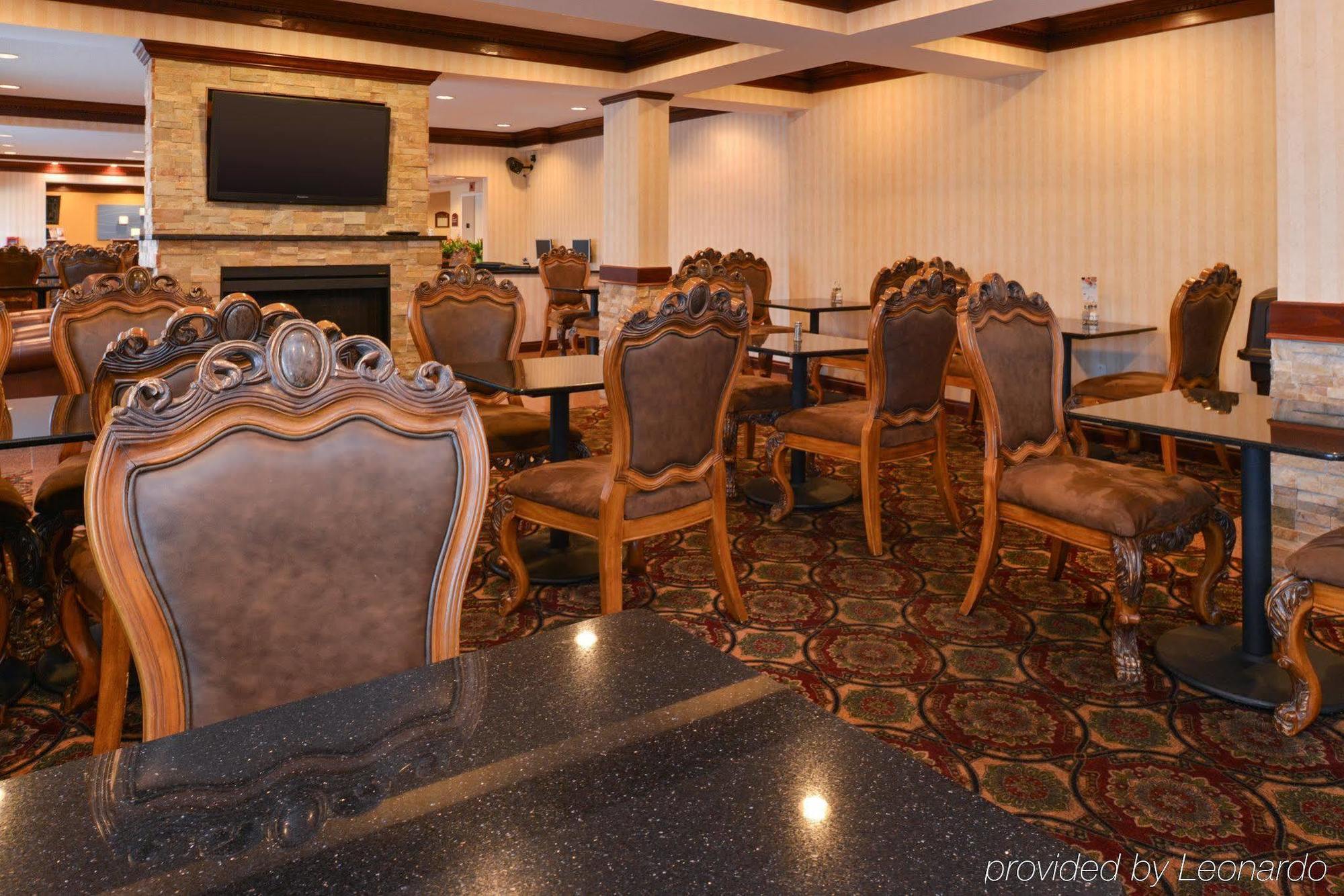 Express By Ihg